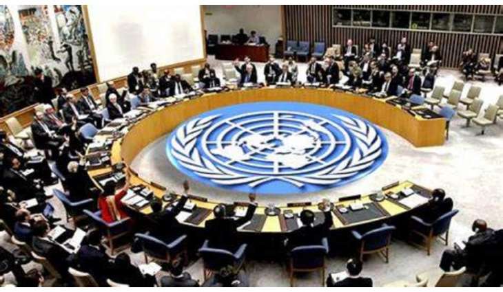 ANALYSIS - Prospects Dim for Wider Permanent UNSC Membership Required to Reflect New World Order