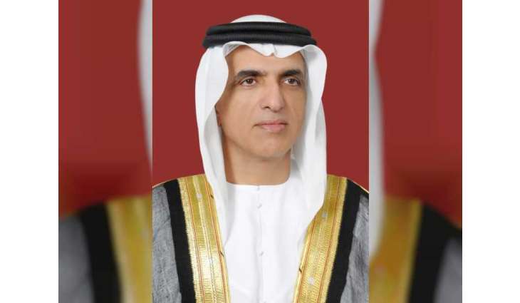 بتوجيهات سعود بن صقر .. مطار رأس الخيمة يؤمن عودة 53 ألف مواطن هندي إلى بلادهم منذ يونيو