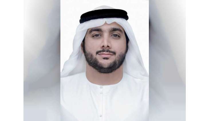 Union Properties receives AED400 million offer stake in Dubai Autodrome Acquisition