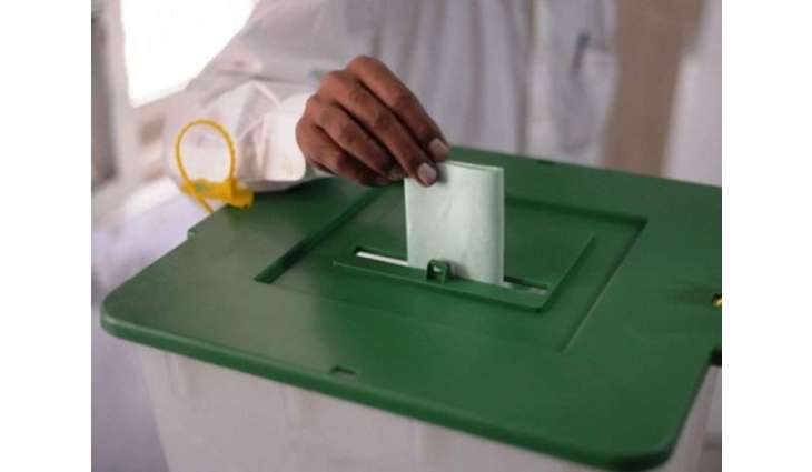 PIAF Founders Alliance won LCCI elections for year-2020-21
