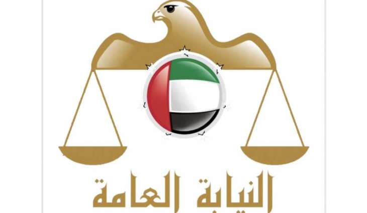 النيابة العامة للدولة توضح "أمر الحماية من جرائم العنف الأسري" وعقوبة مخالفته 