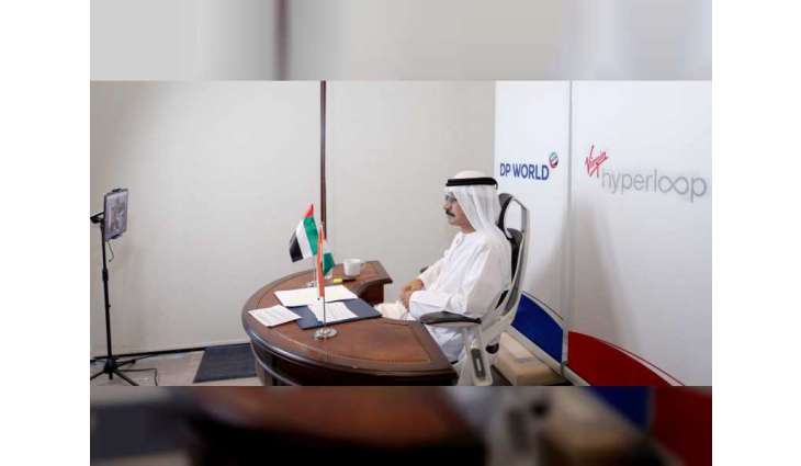 اتفاقية  بين " فيرجن هايبرلوب"و شركة مطار بنغالور الدولي 