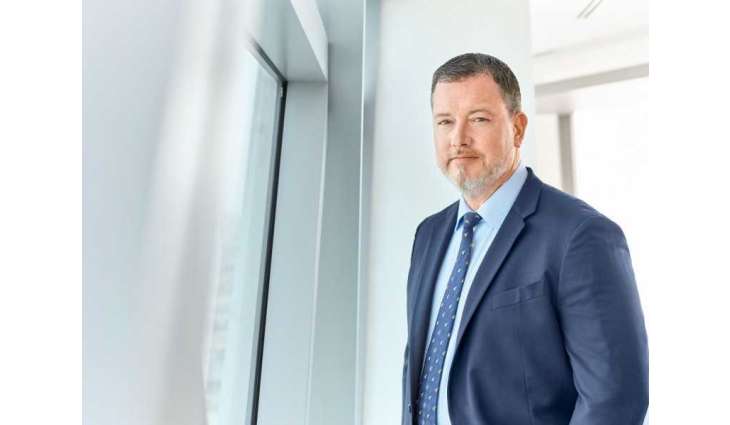 New Sanad, Etihad Airways deal expands US$900 million-plus partnership