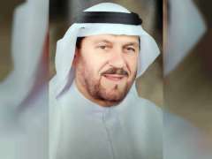 عبدالملك جاني لـ "وام" : برنامج مدروس لضخ 147 بطلا موهوبا في شرايين الرياضة الإماراتية