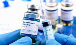 Oxford COVID-19 Vaccine Trial on Hold Not Necessarily a Setback - UK Health Minister