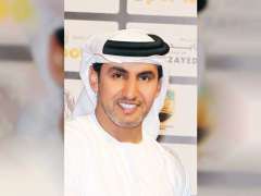 بطولة الإمارات للكيك بوكسينج للمحترفين تنطلق بدبي الجمعة