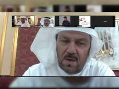 عبد الملك جاني: برنامج تطوير الكوادر العربية لكرة قدم الصالات حقق هدفه وحظي بإشادة دولية كبيرة