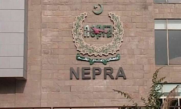Nepra approves Rs 0.84 increase per unit in power tariff