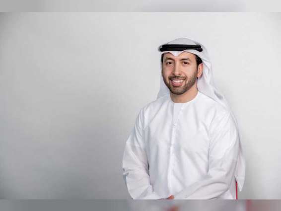 Mubadala Healthcare launches occupational health solution in support of UAE’s back-to-work efforts