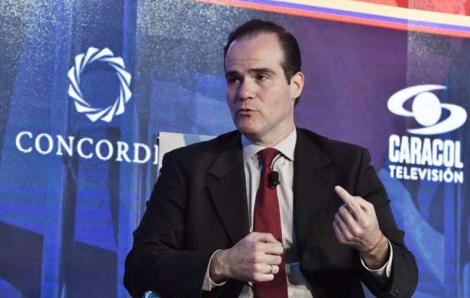 Most Latin Countries Back US Pick to Lead Inter-American Development Bank - Official