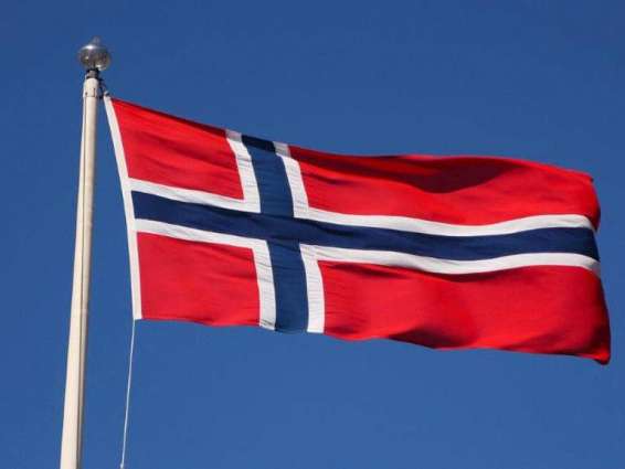 Norwegian Police Launch Probe Into Cyberattack on Kingdom's Parliament