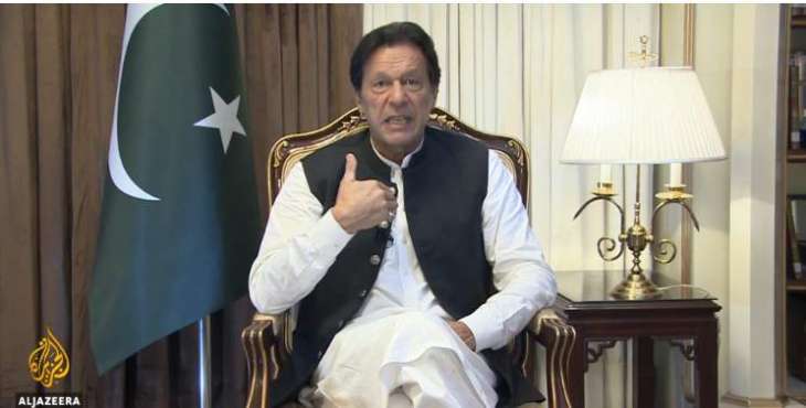 PM rules out question of rigging in general elections