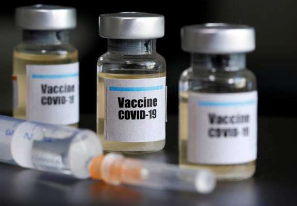 CEPI Hopes to Start Delivering COVID-19 Vaccines Globally in First Half of 2021 - CEO
