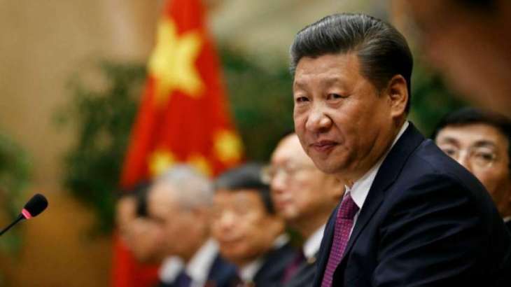 President Xi’s visit to Pakistan rescheduled due Covid-19, says Chinese Ambassador