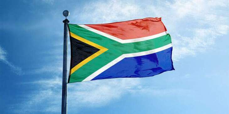 S. Africa Working With Russia-Africa Forum Secretariat to Enact Sochi Decisions - Embassy