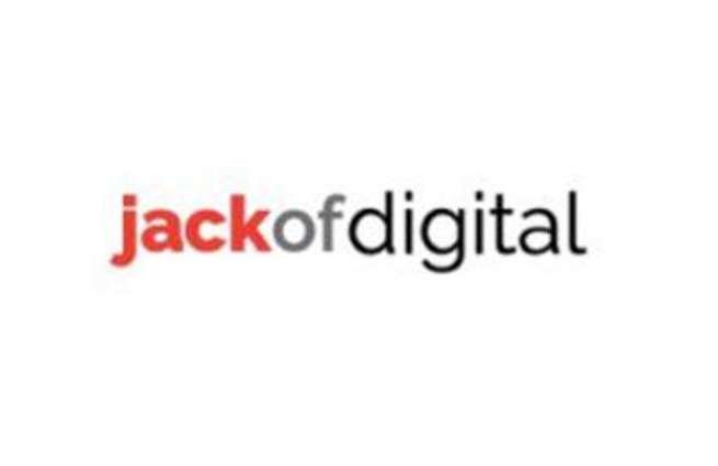 TikTok partners with Jack of Digital for Advertising in Pakistan