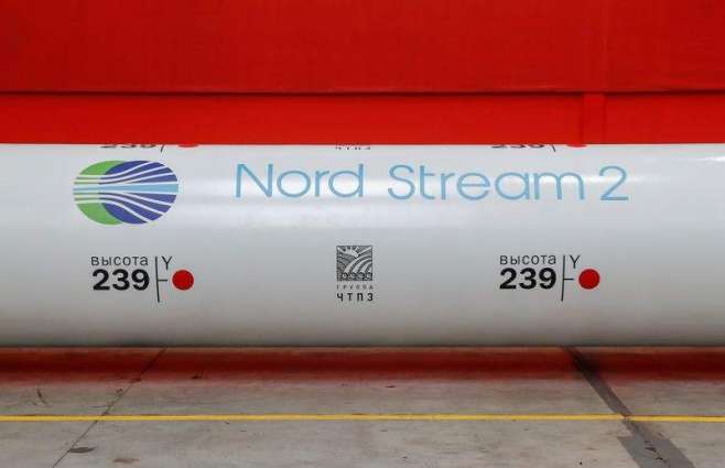 Navalny Affair Could Impact Nord Stream 2 Pipeline Completion - German Lawmaker