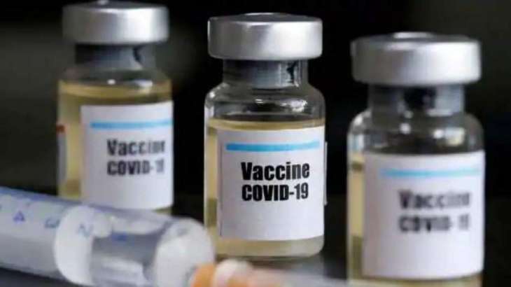 All Volunteers Taking Part in Russia Vector's COVID-19 Vaccine Trials Discharged- Watchdog
