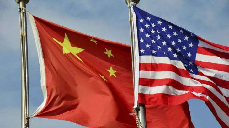 Banking Sectors of US, China to Prove Resilient Despite Posting Huge Losses in Profits