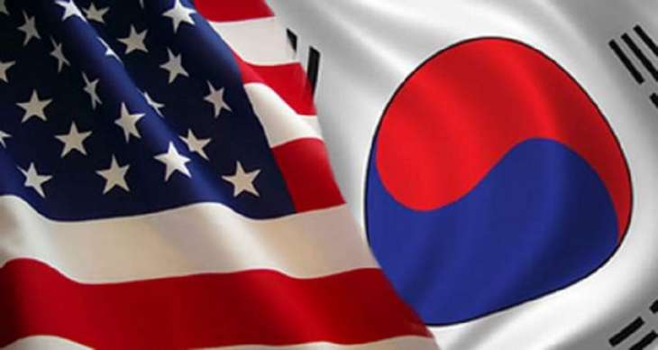 South Korea, US Agree Coming Months Will Be 'Crucial' to Denuclearization