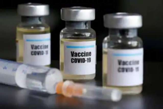 Russia Launches Phase 3 of Post-Registration Trials of COVID-19 Vaccine - Health Minister