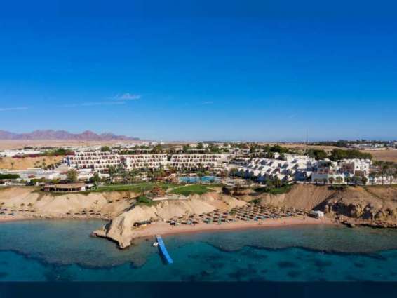 "أبوظبي للاستثمارات السياحية" تعتزم تطوير مرافق فنادقها في مصر
