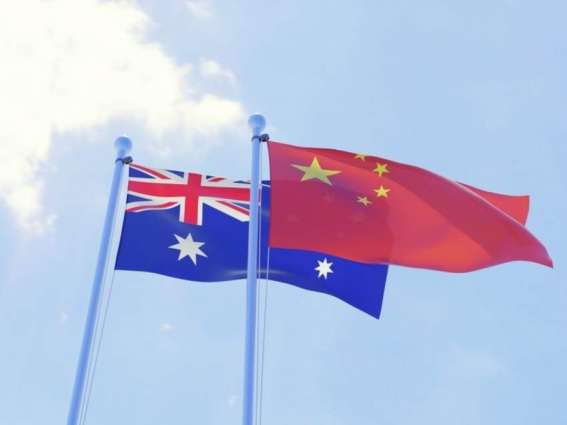 Australian Authorities Revoke Visas of 2 Chinese Academics Amid Escalating Row - Reports
