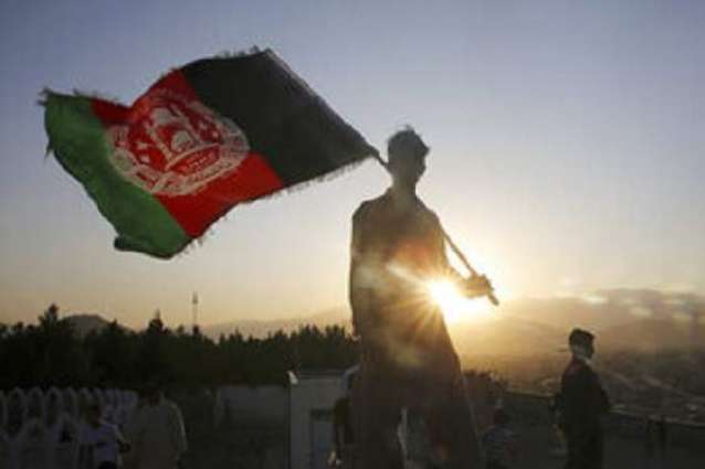 Watchdog Calls for Involvement of Afghan Conflict Victims in Talks Between Gov't, Taliban