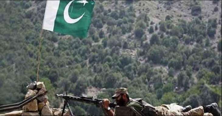 Three civilians injured in Indian firing in Bedori sector of Kashmir