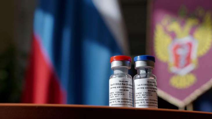 Russian Government Setting Aside $54Mln to Buy Flu Vaccines - Prime Minister