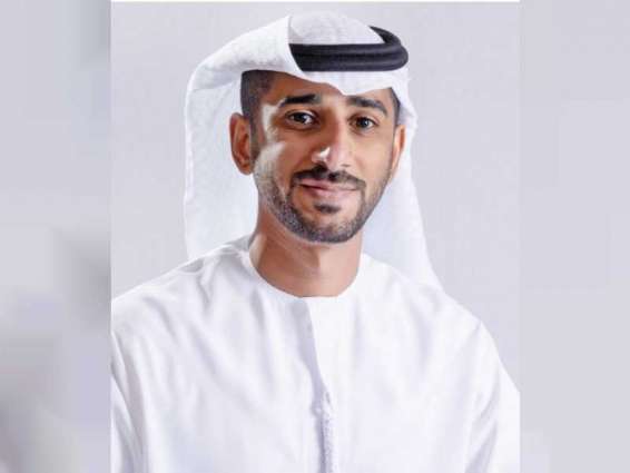 RTA briefs Etihad Aviation on pioneering and excellence practices