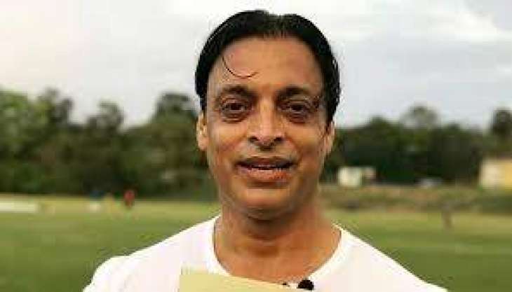Shoaib Akhtar confirms he is in contact with PCB for a post
