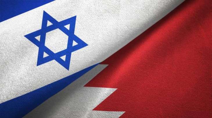 Israel, Bahrain Agree to Normalize Relations - Joint Statement