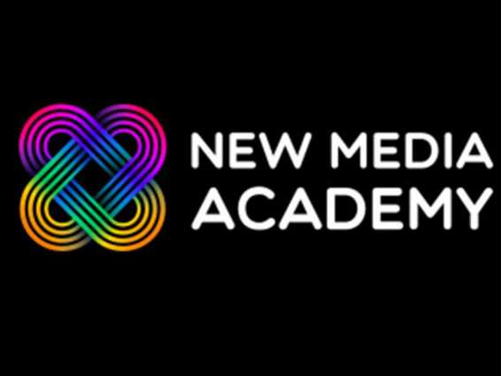 Dubai's New Media Academy brings Hollywood creative writer Robert McKee’s storytelling programme to Arab World