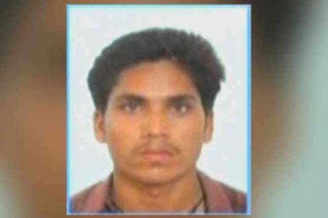 Motorway gang-rape case:  Shafqat confesses rape