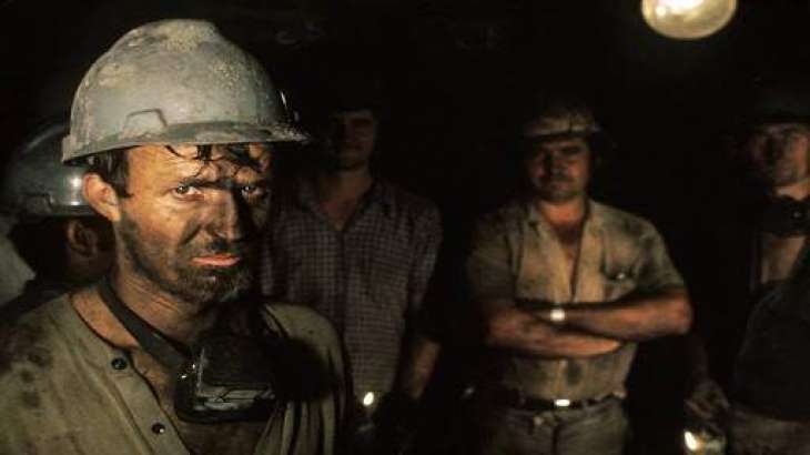 Polish Miners Ready to Strike Against Energy Policies by Warsaw, EU - Reports