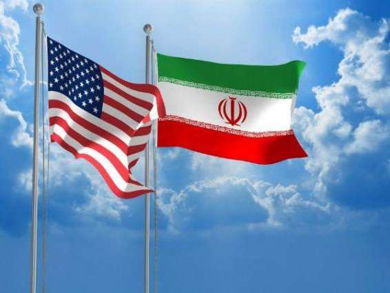 US Agent Says Most of Iran's Objections in ICJ Lawsuit Unrelated to Bilateral Trade