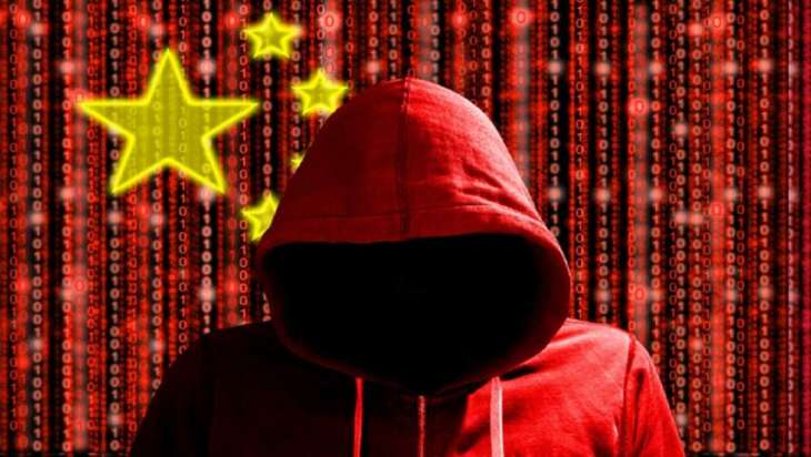 Chinese State-Linked Company Spies on Foreigners to Compile Massive Database - Reports