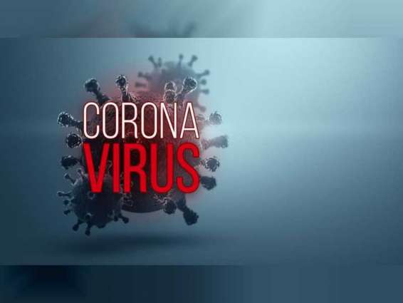 Global coronavirus cases cross 28.93 million