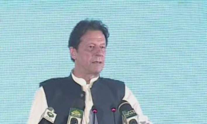 PM lays down foundation of Ravi Riverfront Urban Development project today
