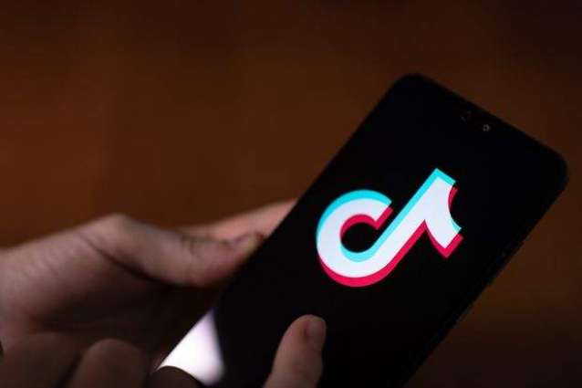 Approved TikTok-Oracle Deal to Be Announced Later on Tuesday - Reports