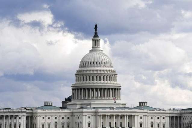 US Senate Panel Re-Authorizes Subpoenas for Obama-Era Officials in Russia Probe Review