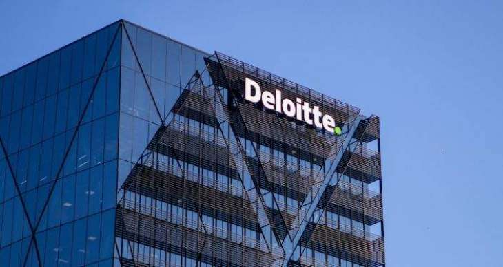 Accounting Giant Deloitte Hit With $19Mln Fine Over Autonomy Audit Failings - FRC
