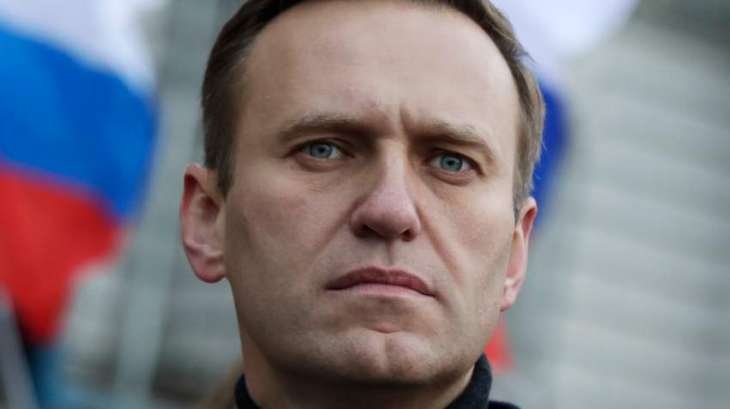 Berlin's Refusal to Share Evidence With Russia on Navalny Case Raises Suspicion- Lawmakers