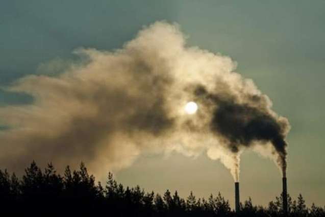 Reduction in Greenhouse Gas Emissions Could Save EU Citizens $130Bln in Health Damages- EU