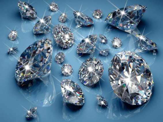 DMCC’s Dubai Diamond Exchange, Israel Diamond Exchange to boost regional trade