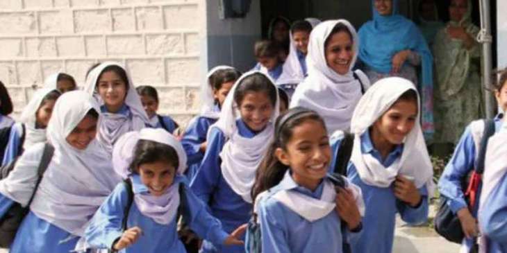 Wait is over as Punjab Education Boards announce matriculation results