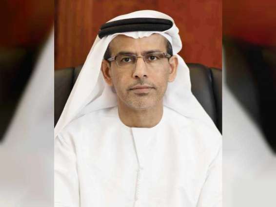 'Dirham Al Khair' initiative raises over AED4.8 million