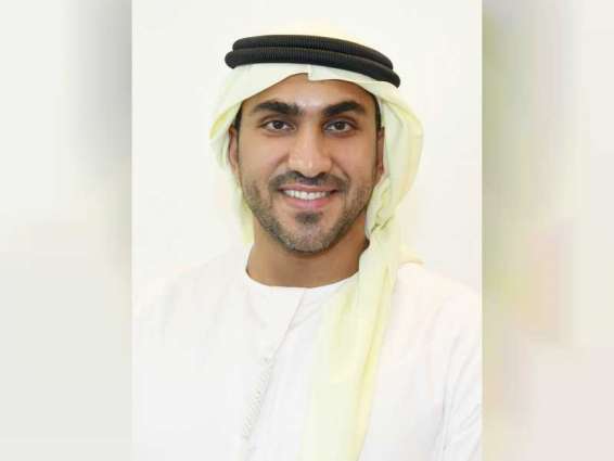 محمد بن فيصل القاسمي : الإمارات تقدم للعالم نموذجا عمليا يحتذى في تطبيق السلام
