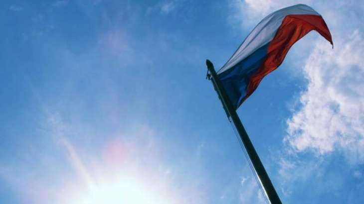 Czech Republic Ranks 2nd in EU in Terms of New COVID-19 Cases Per 100,000 - EU Agency